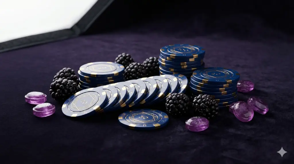 Zumo Spin Casino – Welkomstbonus tot €500