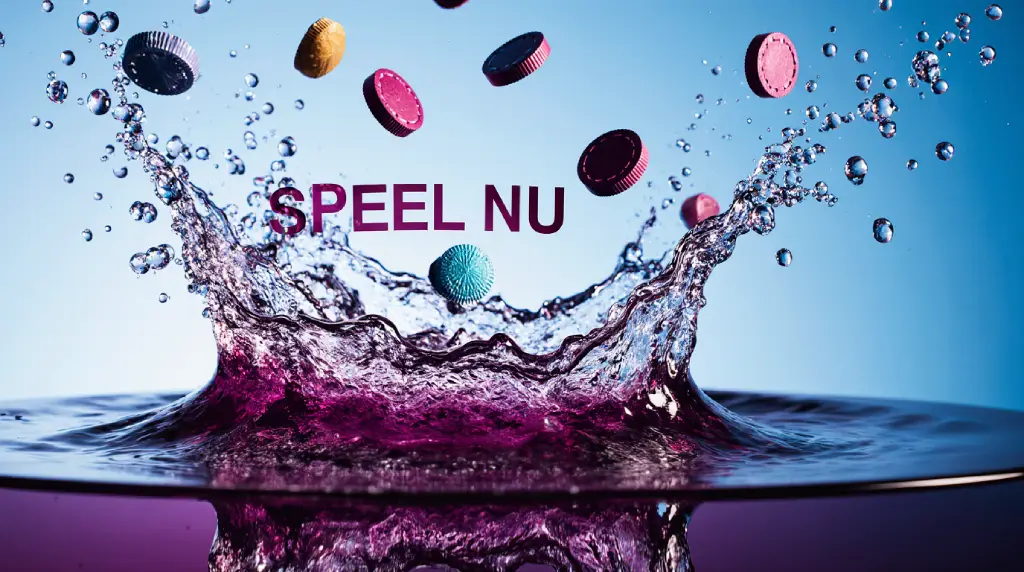 Zumo Spin – Sportsbook 40+ Sporten