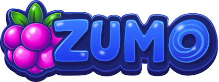 Zumo Spin Casino Logo